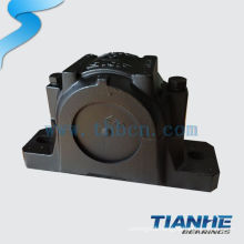 aluminum pillow block bearings for seedling planting machine